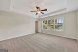 850 Caldwell Circle - Photo 34