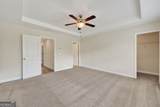 850 Caldwell Circle - Photo 35