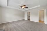 850 Caldwell Circle - Photo 36