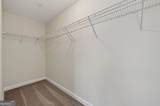 850 Caldwell Circle - Photo 37