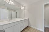850 Caldwell Circle - Photo 38