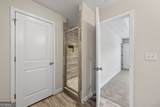850 Caldwell Circle - Photo 39