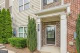 850 Caldwell Circle - Photo 4