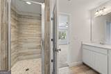 850 Caldwell Circle - Photo 40