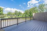 850 Caldwell Circle - Photo 42
