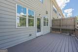 850 Caldwell Circle - Photo 44