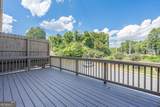 850 Caldwell Circle - Photo 45