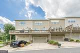 850 Caldwell Circle - Photo 46