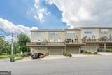 850 Caldwell Circle - Photo 47