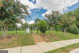 850 Caldwell Circle - Photo 48