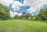 850 Caldwell Circle - Photo 49