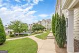 850 Caldwell Circle - Photo 5