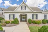 850 Caldwell Circle - Photo 50