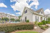 850 Caldwell Circle - Photo 51