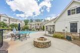 850 Caldwell Circle - Photo 52