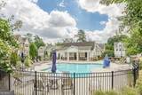 850 Caldwell Circle - Photo 54