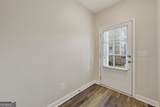 850 Caldwell Circle - Photo 6
