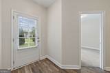 850 Caldwell Circle - Photo 7