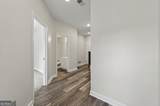 850 Caldwell Circle - Photo 8