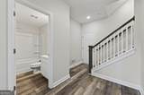 850 Caldwell Circle - Photo 9