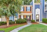 6622 Wellington Square - Photo 1