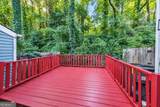 6622 Wellington Square - Photo 10