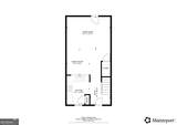 6622 Wellington Square - Photo 11