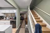 6622 Wellington Square - Photo 2