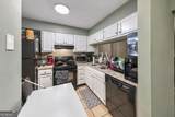 6622 Wellington Square - Photo 3