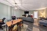 6622 Wellington Square - Photo 4