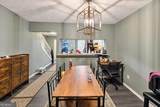 6622 Wellington Square - Photo 5