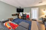 6622 Wellington Square - Photo 6