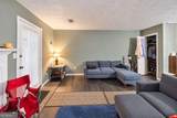 6622 Wellington Square - Photo 8