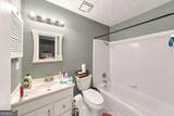 6622 Wellington Square - Photo 9