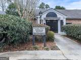 6700 Roswell Road - Photo 56