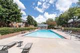 6700 Roswell Road - Photo 57