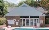 6700 Roswell Road - Photo 59