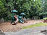 6700 Roswell Road - Photo 60