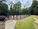 6700 Roswell Road - Photo 61
