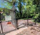 6700 Roswell Road - Photo 63