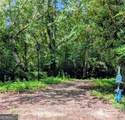 6700 Roswell Road - Photo 64