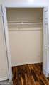 6700 Roswell Road - Photo 66