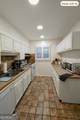 6700 Roswell Road - Photo 68