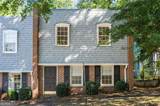 241 Montgomery Street - Photo 1