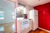 241 Montgomery Street - Photo 10