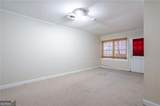 241 Montgomery Street - Photo 11