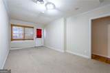 241 Montgomery Street - Photo 12
