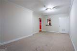241 Montgomery Street - Photo 13