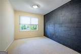 241 Montgomery Street - Photo 14