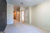 241 Montgomery Street - Photo 15